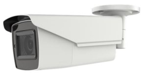 XDV AC-T405Z 2.7-13.5mm(2CE16H0T-IT3ZF)